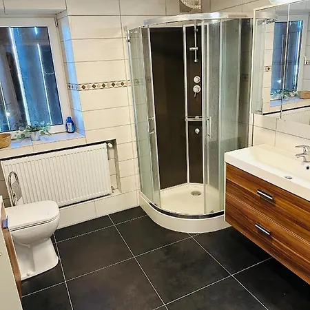 Relais Europapark 30 Minutes * Mackenheim